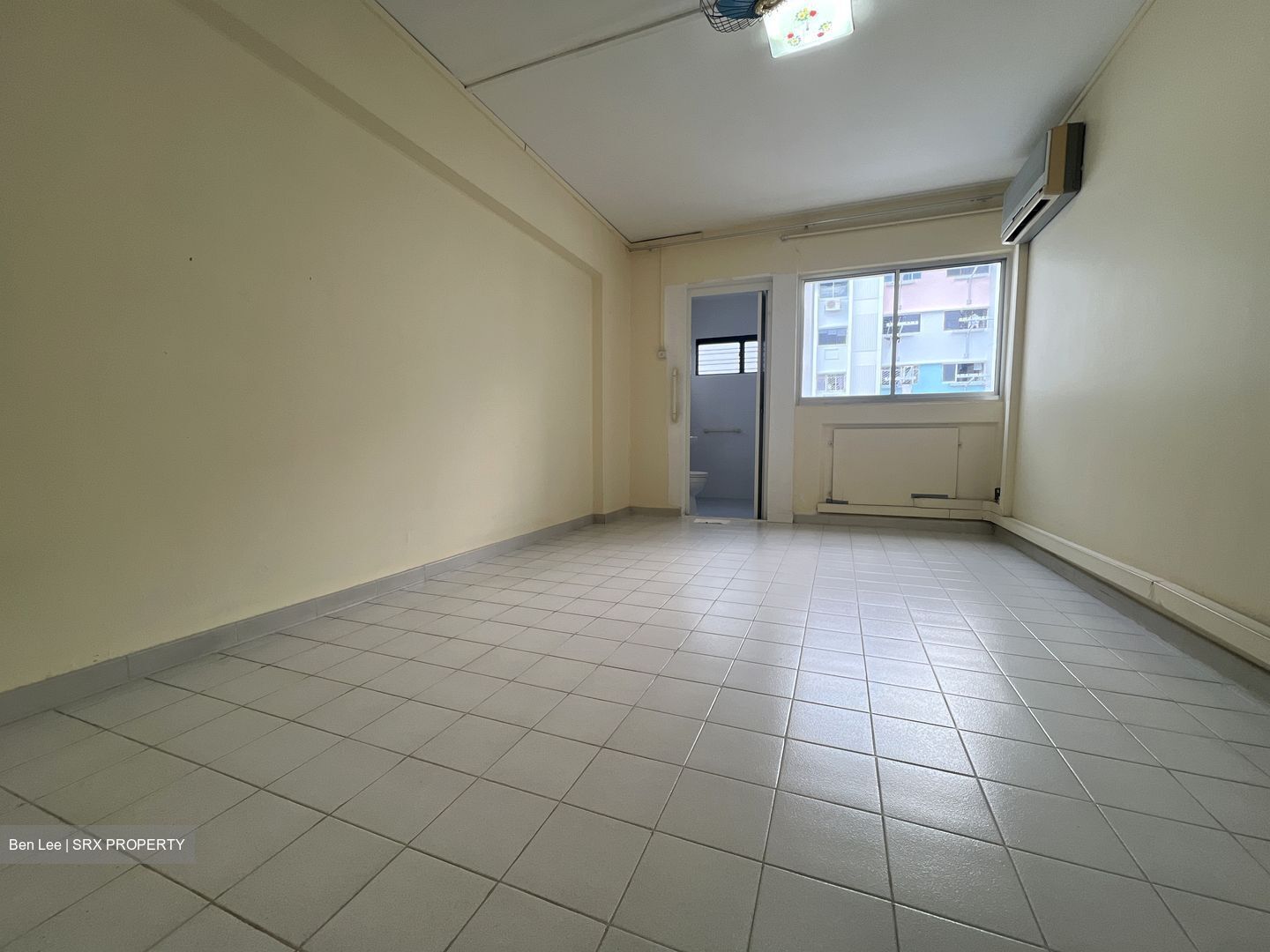 Blk 130 Yishun Street 11 (Yishun), HDB 4 Rooms #538497271